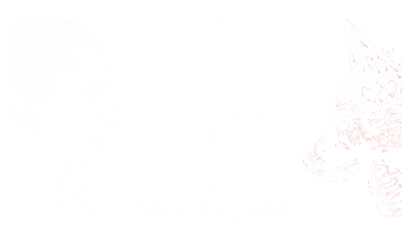 FACE 2 FACE